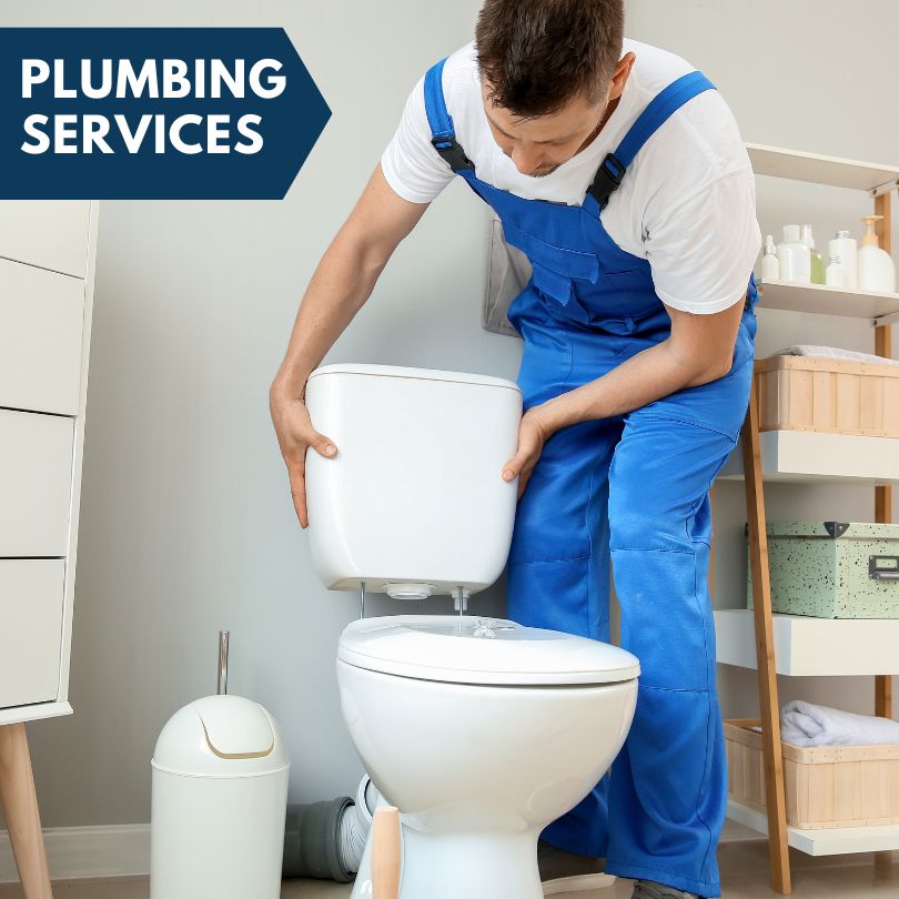 Plumbing Company in Sound Beach, NY